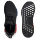 Adidas Nmd_R1